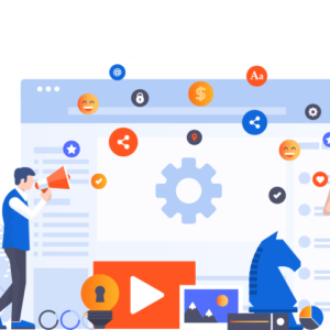 Display And Remarketing Course