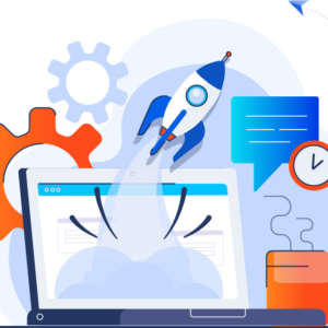 Advanced Google Ads Course