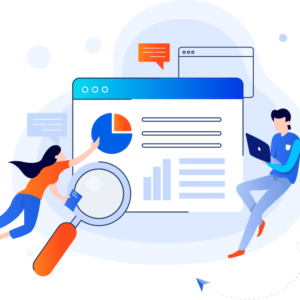 Google Shipping Course
