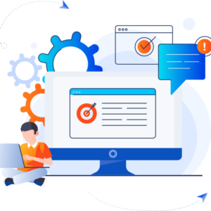 Standard Google Ads Course